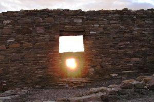 CASA Fall Equinox Newsletter