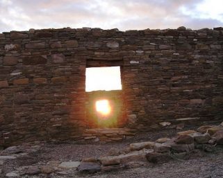 CASA Fall Equinox Newsletter