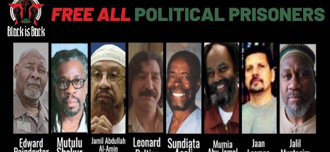 Graphical user interface