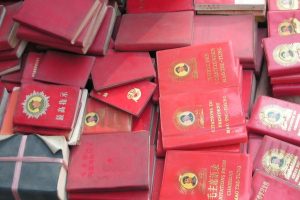 From the Editors- Teaching Rebellion Book and Speaker Tour