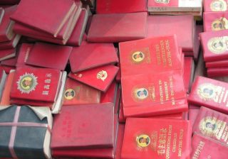 From the Editors- Teaching Rebellion Book and Speaker Tour