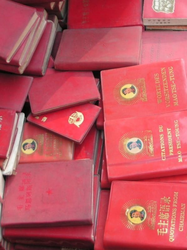 From the Editors- Teaching Rebellion Book and Speaker Tour