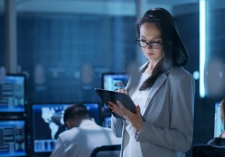 Digital Marketing: The Most Favorable Model Of Marketing