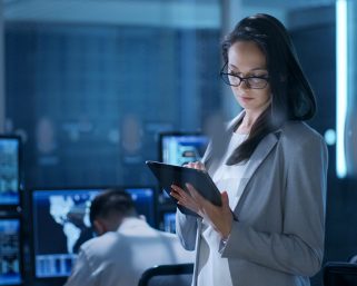 Digital Marketing: The Most Favorable Model Of Marketing