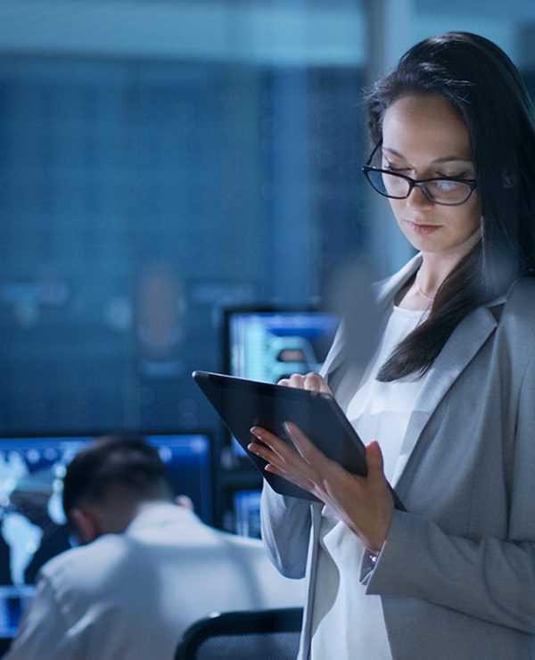 Digital Marketing: The Most Favorable Model Of Marketing