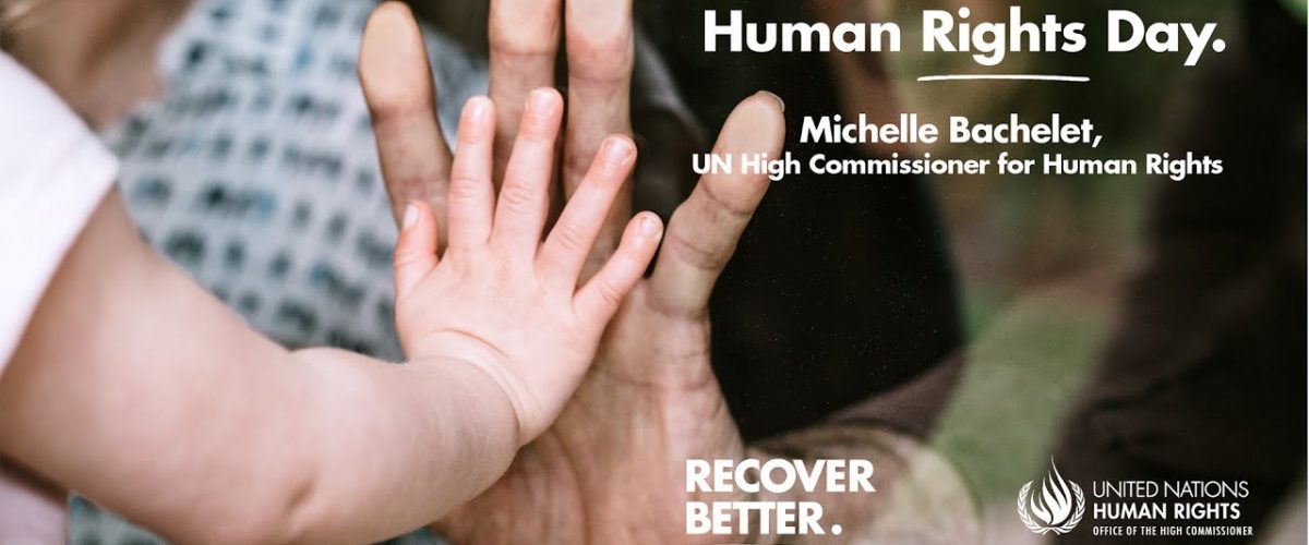 A hand holding a cell phone