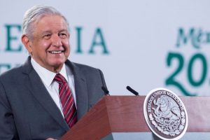 A Victory for Oaxaca? The Supreme Court of Mexico judges Ulises Ruiz to be responsable for the violation of “citizen´s individual rights” in 2006.