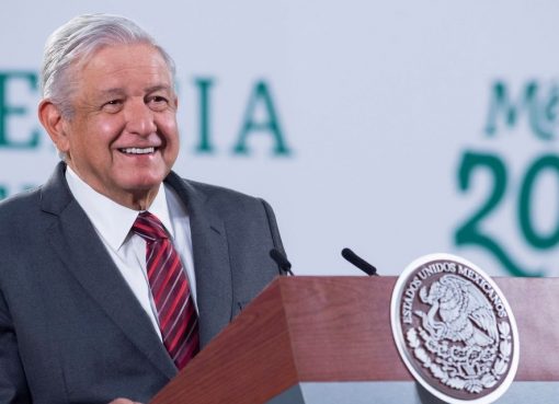 A Victory for Oaxaca? The Supreme Court of Mexico judges Ulises Ruiz to be responsable for the violation of “citizen´s individual rights” in 2006.