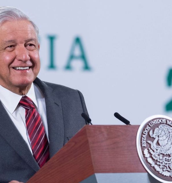 A Victory for Oaxaca? The Supreme Court of Mexico judges Ulises Ruiz to be responsable for the violation of “citizen´s individual rights” in 2006.