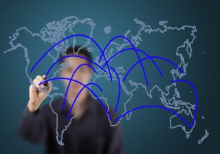 Internation Trade and Economics