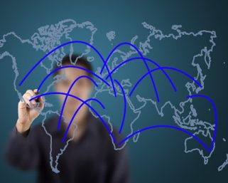 Internation Trade and Economics