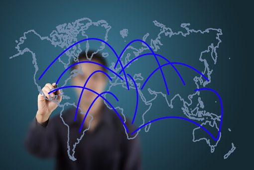 Internation Trade and Economics