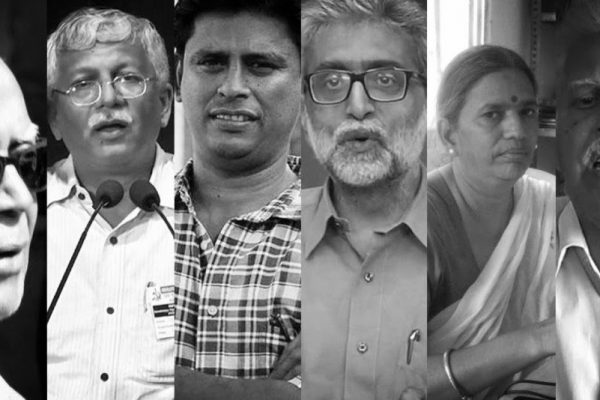 FOR IMMEDIATE RELEASE Rights Group: Mexico Disregards Forensic Findings in Probe of US Reporter’s Death