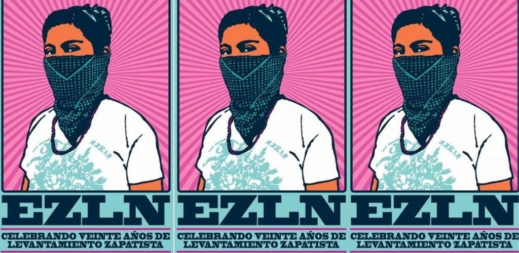 A close up of a book