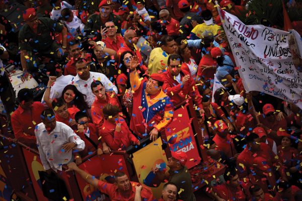 URGENT ACTION: LETTER AND PETITION TO FREE JUAN MANUEL