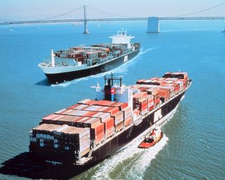 URGENT ACTI ON NEEDED: Señora I sabel y Señora Reyna Ayala Nava Executed in Xaltianguis, Guerrero