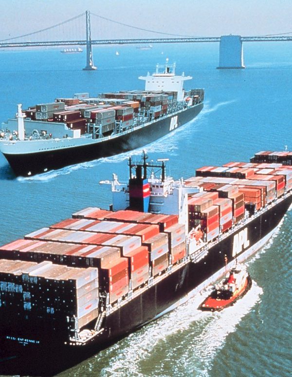 URGENT ACTI ON NEEDED: Señora I sabel y Señora Reyna Ayala Nava Executed in Xaltianguis, Guerrero