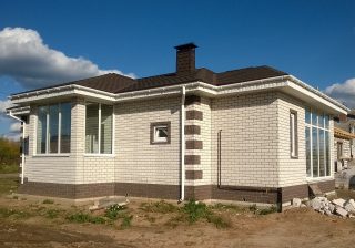 Tips To Purchase A House