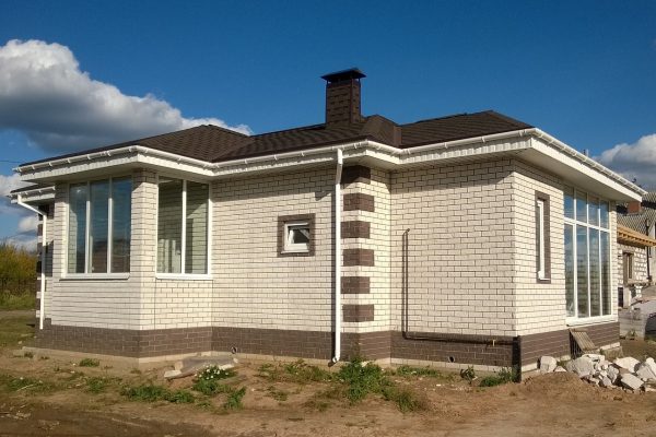 Tips To Purchase A House