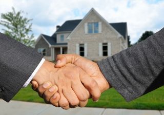 Sell Your House At A Good Closing Price