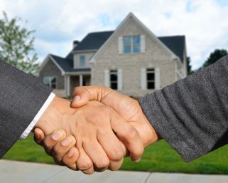 Sell Your House At A Good Closing Price
