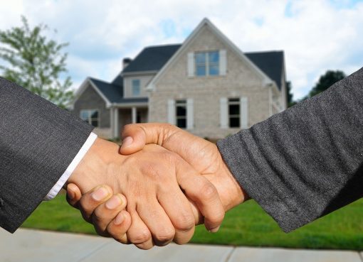 Sell Your House At A Good Closing Price