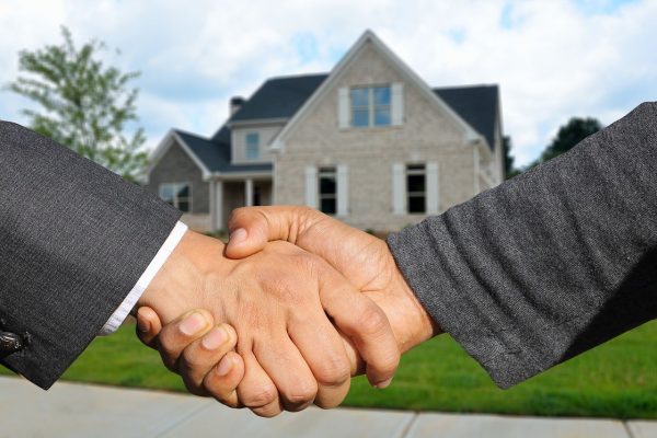 Sell Your House At A Good Closing Price