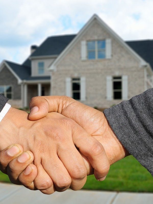 Sell Your House At A Good Closing Price