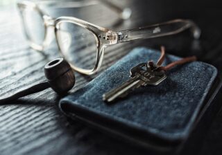 Finding The Best Wallets For Men