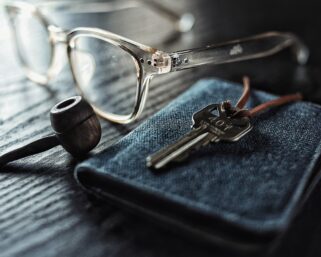 Finding The Best Wallets For Men