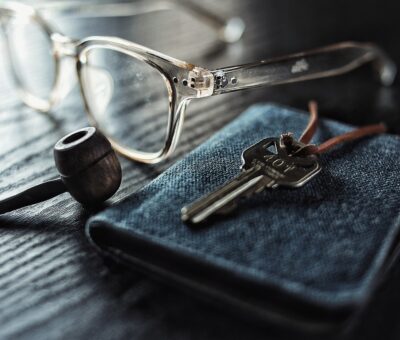 wallet