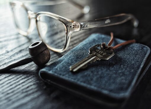 Finding The Best Wallets For Men