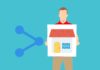 The best tips to sell your house easily