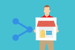 The best tips to sell your house easily