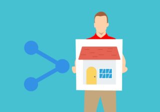 The best tips to sell your house easily