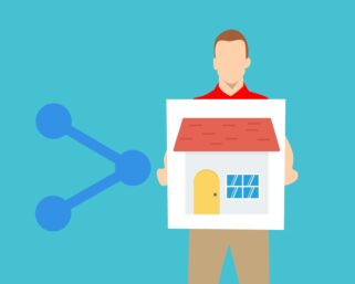 The best tips to sell your house easily