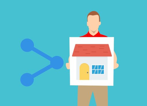 The best tips to sell your house easily