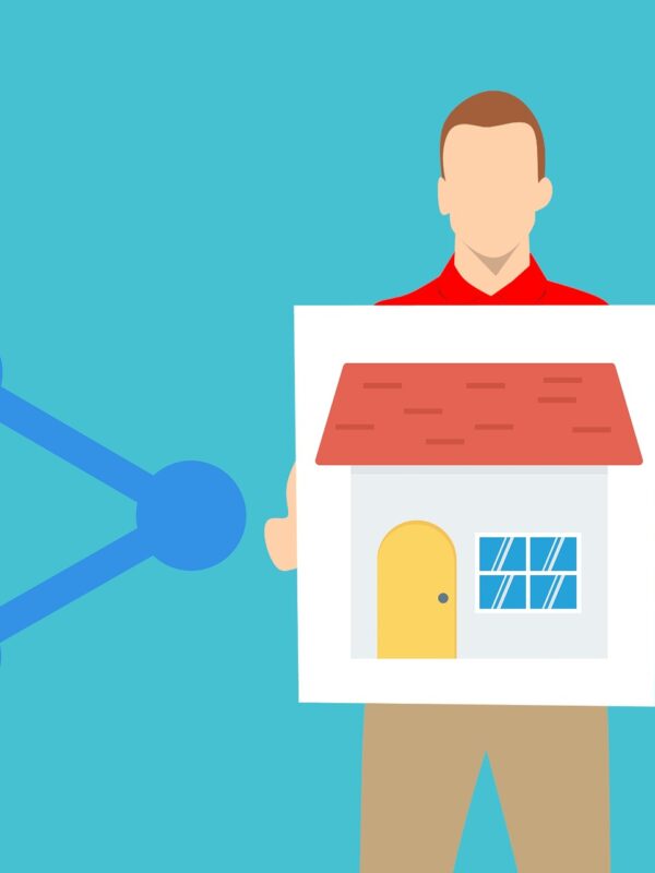 The best tips to sell your house easily