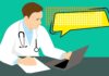 Tips to buy on Online Pharmacies