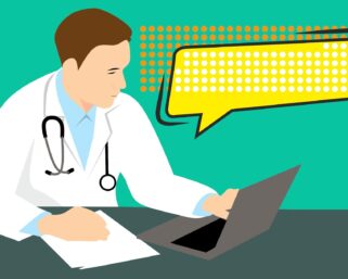 Tips to buy on Online Pharmacies