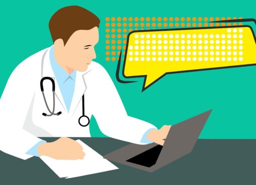 Tips to buy on Online Pharmacies