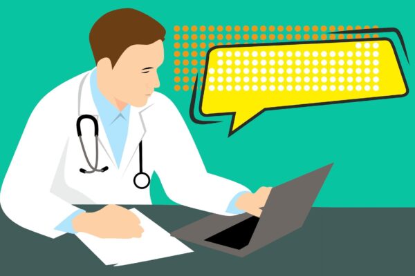 Tips to buy on Online Pharmacies