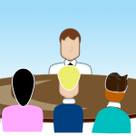 blog.dayone.careers/amazon-interview-questions/