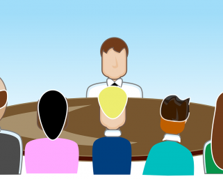 Tips For Finding a New Job