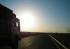 Pros And Cons Of A Truck Driver Job