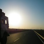 Easy as HGV