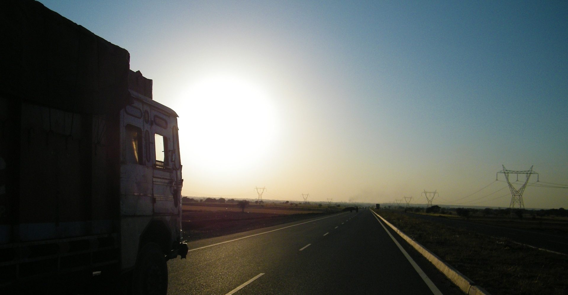 Easy as HGV