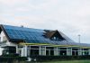 The Advantages Of Shipping Container Homes