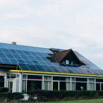 container home builders