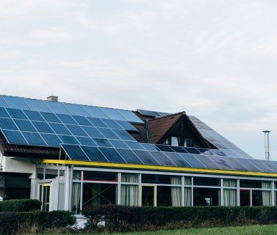 container home builders